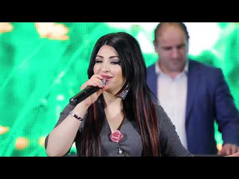 Видео: группа Самур Кьисмет тахьай яр