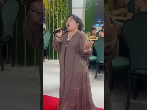 Видео: 4 июля 2025 г.