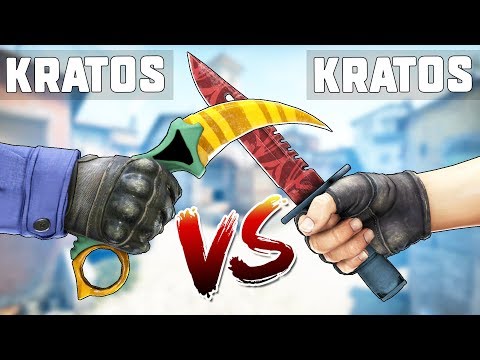 Видео: САМЫЕ ДОРОГИЕ КОНТРАКТЫ CS:GO!! - ОТКРЫТИЕ КЕЙСОВ КСГО