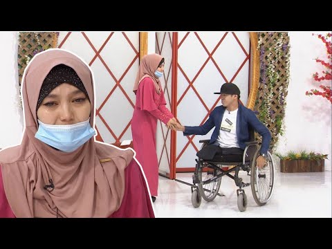 Видео: Үміткер бар шындықты жайып салды 😱 Бір Болайық! 17.11.20