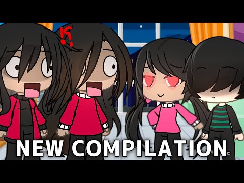 Видео: ЕЩЕ ОДНА БЕЗУМНАЯ ПОДБОРКА АНИЙ 🤣