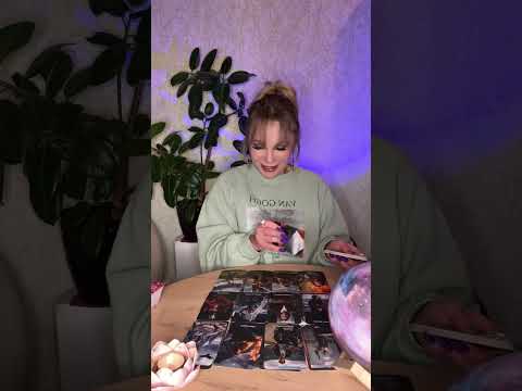 Видео: 🌺🌺🌺На Какие значимые События этой недели Обратить Внимание🌺🌺🌺#таро #мастертаро #tarot #таромастер