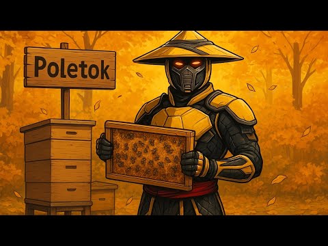 Видео: 4️⃣сезон, 43 ефір