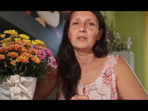 Видео: Премудрости Жизни📚 ЛЮБОВЬ 🧡Мать Мира 🌏🕊 Пробуждение 5 Д Мир 🌈Вознесение Квантовый переход 🌈Пожелания