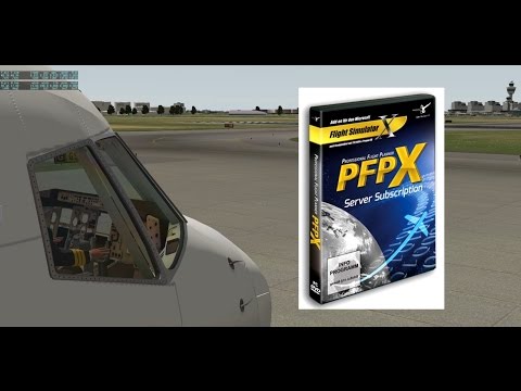 Видео: Гайд по PFPX.