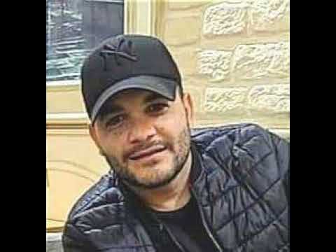 Видео: ДОДИ-   Метачкааа