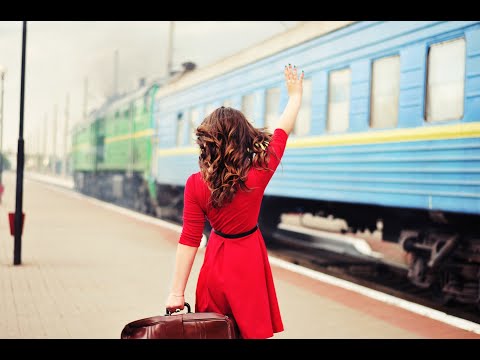 Видео: 🔥💎КОРИДОР ЗАКРЫЛСЯ💎ЭКЗАМЕН СДАН💎РЕЗУЛЬТАТЫ ШОКИРУЮТ...💎✨🔥