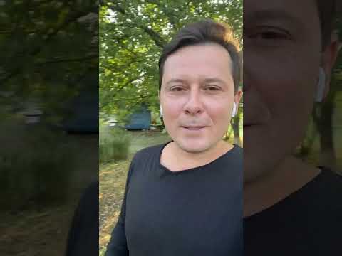 Видео: Возврат к бывшему/бывшей