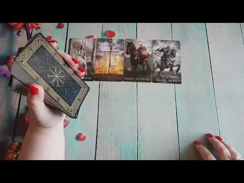 Видео: ТЫ БУДЕШЬ В ШОКЕ! У КАКОГО МУЖЧИНЫ НЕ ВЫХОДИШЬ ИЗ ГОЛОВЫ