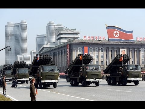 Видео: North korea tour "Ганаа Хойд Солонгос аялсан нь" бүрэн хэмжээний баримтад кино