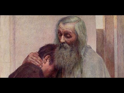 Видео: "Зачем Господу нужно было Воскресать?"