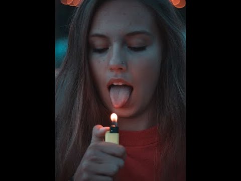 Видео: Семь лет несчастий. Взахлёб