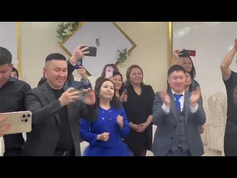 Видео: Достарым менің золотой