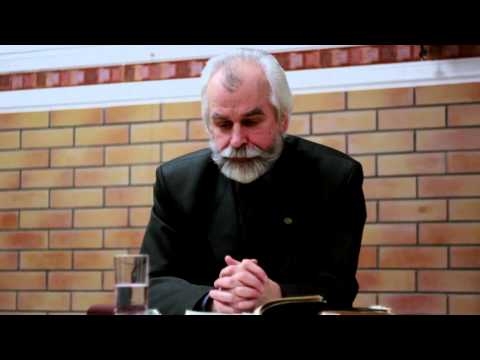 Видео: Душевный кризис ТОЛСТОГО Льва Николаевича