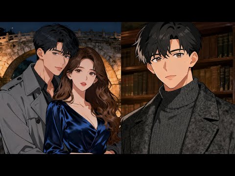 Видео: Возрождается Моя сестра увела моего мужа и заставила меня выйти замуж за сына вождя — всё меняетс...