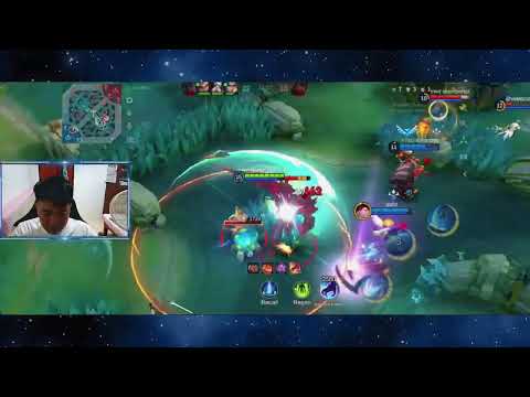 Видео: Почему War Axe важен на Альфе.