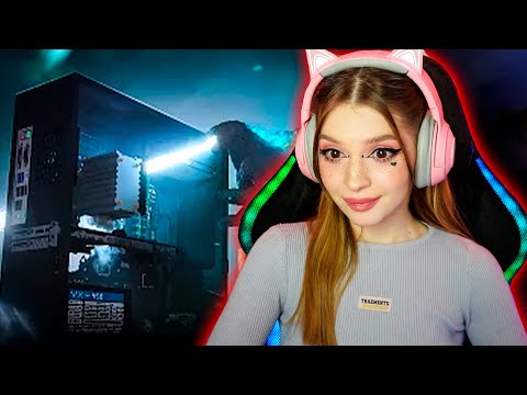 Видео: Высокие температуры ( Teardown ) Johan и Marmok Реакция