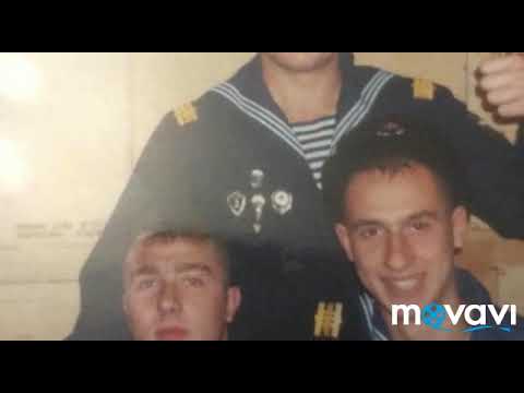 Видео: Видео Парусное