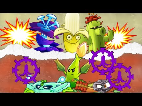 Видео: Повторный бой "Zel team" и "ты не пройдëшь" или открытие полуфиналов. 