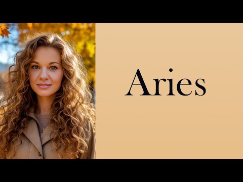 Видео: Овен 💖 Твой бывший хочет признаться!