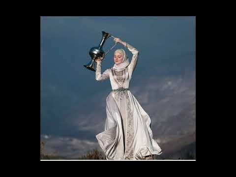 Видео: Лема Сатуев 👍👍👍(новинка)