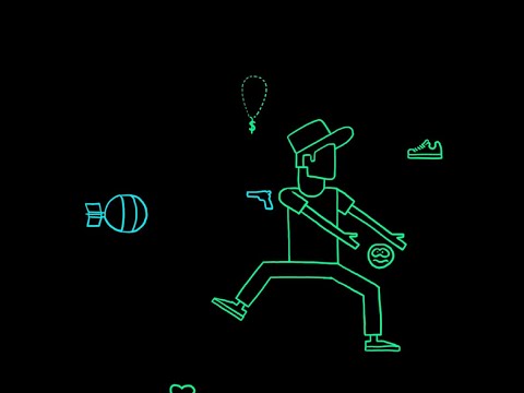 Видео: INSTRUMENTAL | ЛСП - Коктейль