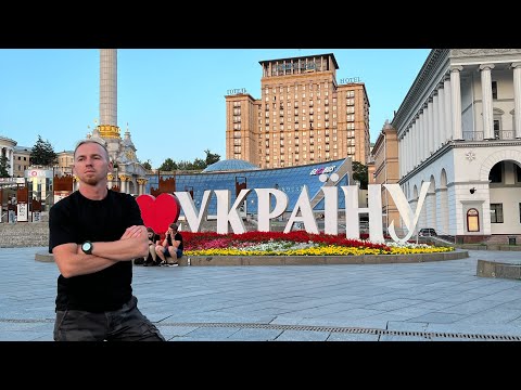 Видео: Крила - Breaking the Law - Judas Priest cover