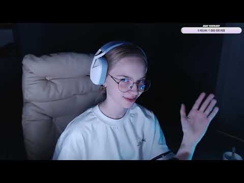 Видео: стрим морспит 26.05.24