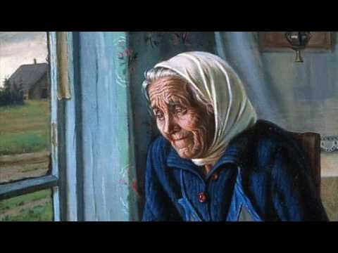 Видео: Әни. 3. "Посылка"