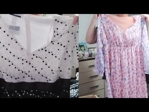 Видео: Переезд из Сибири на Юг/Большие посылки из Германии/ распаковка посылки/Из Сибири на Кавказ/