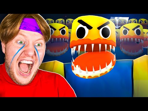 Видео: КОМНАТА С ПРОКЛЯТЫМИ НУБАМИ В ПРОКЛЯТОМ ДОМЕ