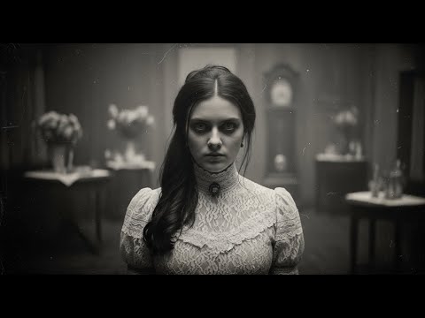 Видео: (1898, Челябинск) Страшная История Елены Морозовой