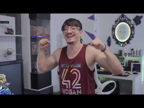 Видео: Как музиката определя какви сме?