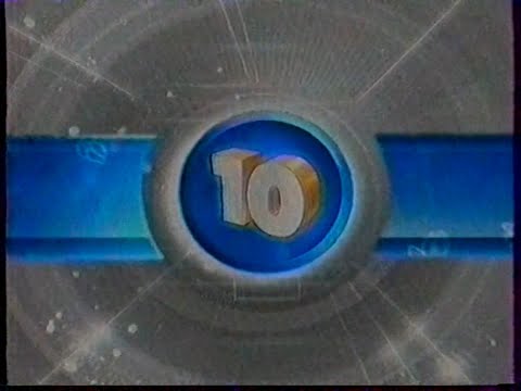 Видео: Анонсы, реклама и предвыборная агитация (СТС - 10 канал (Камчатка), 12.12.2004)