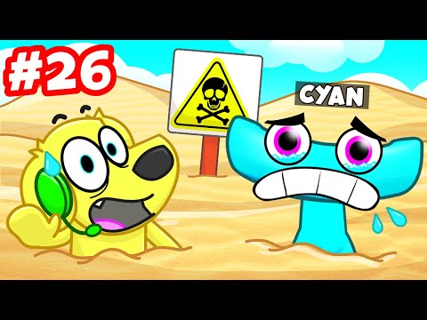 Видео: Тестирование КАЖДОЙ ЛОВУШКИ QUICKSAND в Roblox