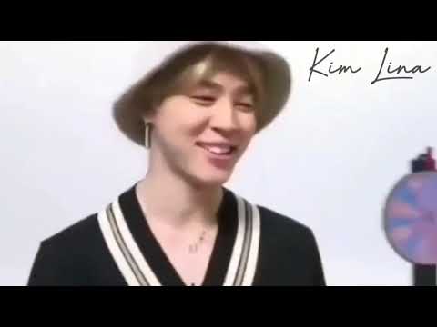 Видео: Юнмины моменты #7 🖤 Instagram 🔥 Yoonmin moments #7 🖤 Instagram 🔥