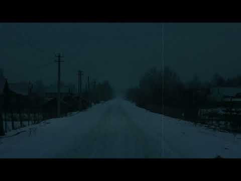 Видео: перемотка - имя | doomerwave