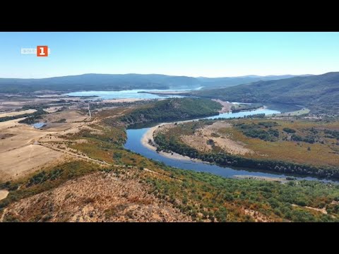 Видео: Туристически изкушения по Арда, Туризъм.БГ - 11.10.2025 по БНТ