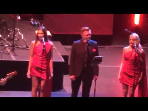 Видео: Дмитрий Маликов Юбилейный концерт в Кремле. 31 января  2025 год #дмитриймаликов #маликов #концерт