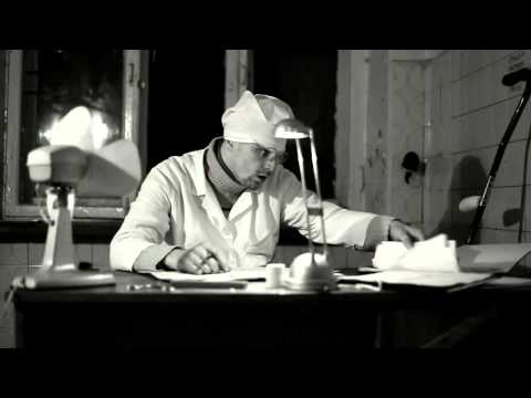 Видео: Мутант Космо & БРАТУБРАТ (Шима) - Путь исправления