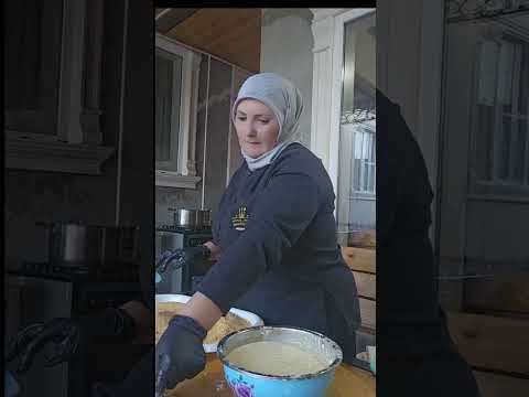 Видео: баклажаны в клере