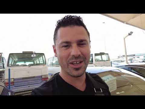 Видео: Цены на Машины в Дубай и Супер рецепт КУРИЦЫ