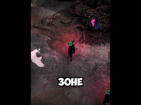 Видео: Новая возможность Silly×Polly BEAST #games #game #игры #прохождение #sillypollibeas #gameplay #viral