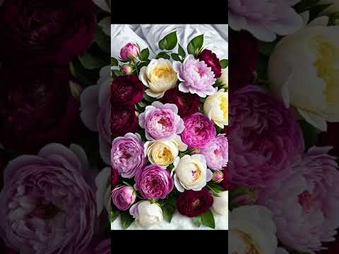 Видео: Карабала - Виктор Жугин