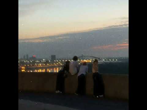 Видео: zhanulka — портреты (slowed)