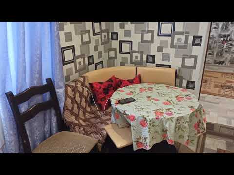 Видео: обзор на мой дом ( ремонт старого дома за пол года)