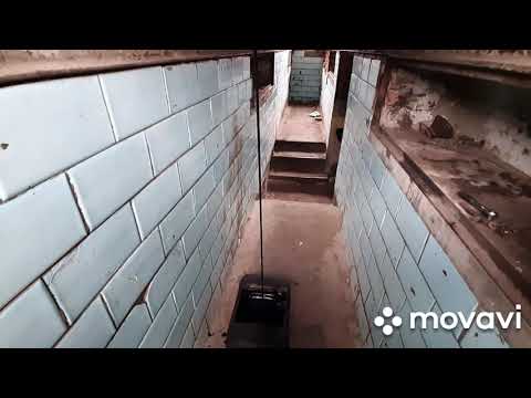 Видео: Замена масла на Renault Kangoo 2 1,5 дизель 2015год