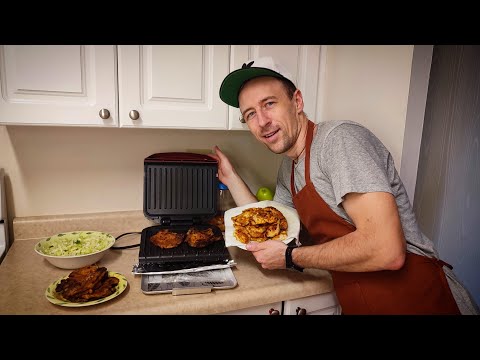 Видео: СЬОГОДНІ СМАЖЕМО РИБКУ А ПОТІМ ВАРЕНИКИ #вареники #капуста #смаженігриби 