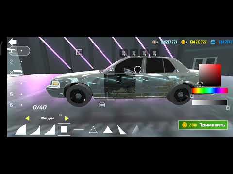 Видео: 19 октября 2025 г.