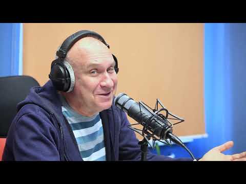 Видео: Легенды и мифы   Андрей Кагадеев НОМ 2